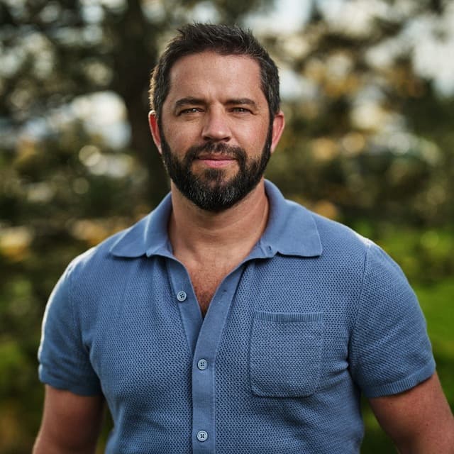Chris Armstrong, Co-Founder, EmbedCare · Co-Founder & CEO, DirectMeds