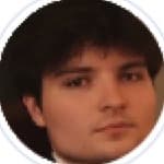 Daniel Cantwell, Director of Technology