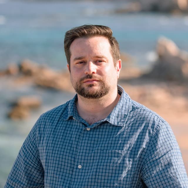Nick Jessen, Co-Founder, EmbedCare · Co-Founder & COO, DirectMeds
