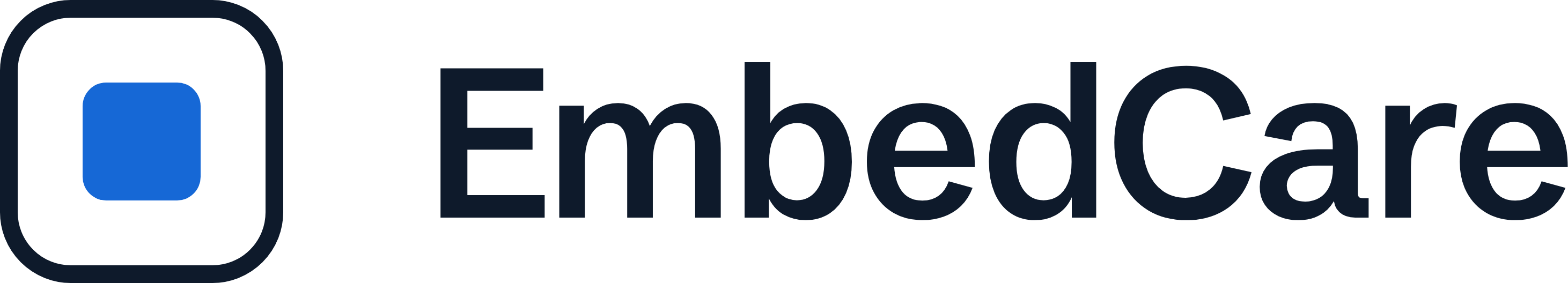 EmbedCareTech